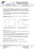 Germicidal Lamp - 2