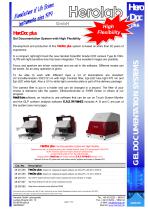 HeroDoc plus-1