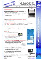 HeroDoc plus-2