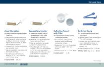 Bath Safety-11