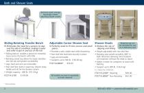 Bath Safety-2