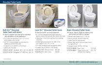 Bath Safety-6