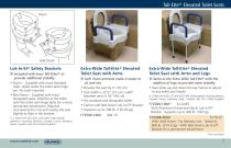 Bath Safety-7