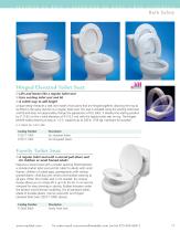 Maddak Catalog-11