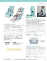 Maddak Catalog-7