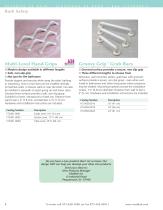 Maddak Catalog-8