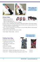 New Products-10