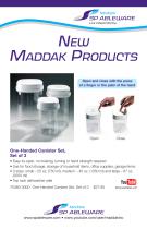 New Products-1