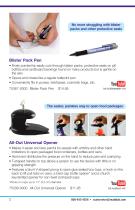 New Products-2