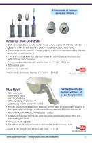New Products-3
