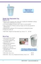 New Products-4