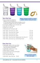 New Products-5