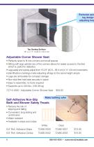 New Products-6