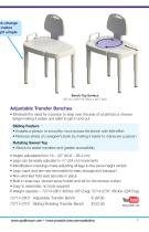 New Products-7