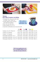 New Products-8
