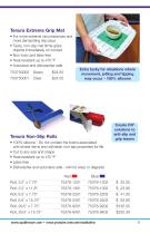 New Products-9