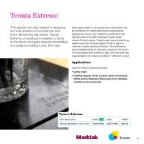 Tenura-15