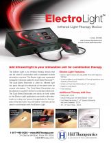 electro-light - 1