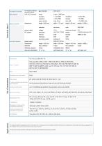 smart pft-11