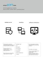 smart pft-2