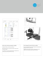 smart pft-5