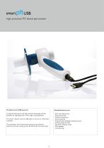 smart pft-6