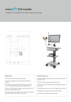 smart pft-8