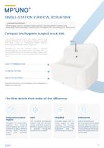 Medical process_Catalogue-10