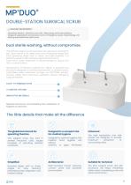 Medical process_Catalogue-12