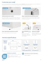 Medical process_Catalogue-13