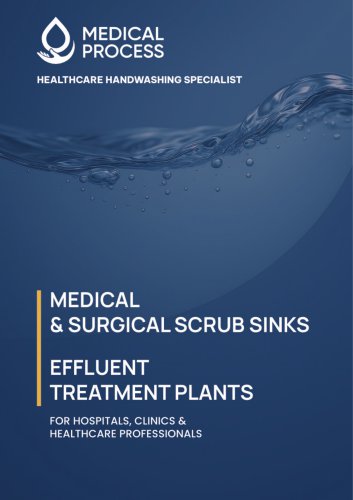 Medical process_Catalogue