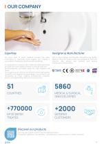 Medical process_Catalogue-2