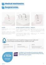 Medical process_Catalogue-5