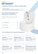 Medical process_Catalogue-6