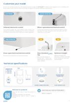 Medical process_Catalogue-7
