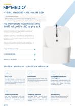 Medical process_Catalogue-8