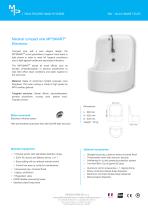 MP’SMART®-1