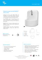 MP’SMART®-2