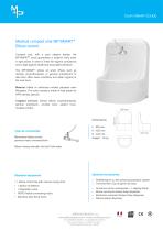 MP’SMART®-3