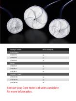 ADULT IC CARDIOFORM BROCHURE - 7