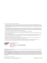 ADULT IC CARDIOFORM BROCHURE - 8
