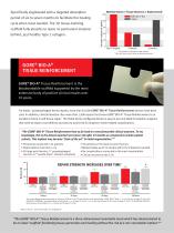 Brochure Product - 3
