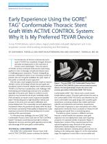 Endovascular - 4