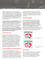 GORE® PRECLUDE® Pericardial Membrane - 3