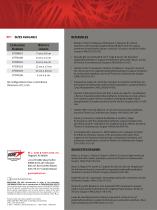 GORE® PRECLUDE® Pericardial Membrane - 4