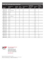 GORE® TAG® Conformable Thoracic Stent Graft - Gore - PDF Catalogs ...