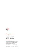 A great fitfor anal fistula repair - 8