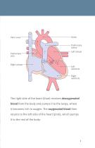 Pediatric Patient Booklet - 5