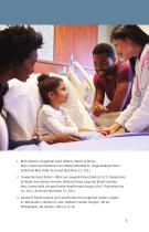 Pediatric Patient Booklet - 9