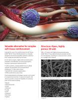 Product Brochure - 2